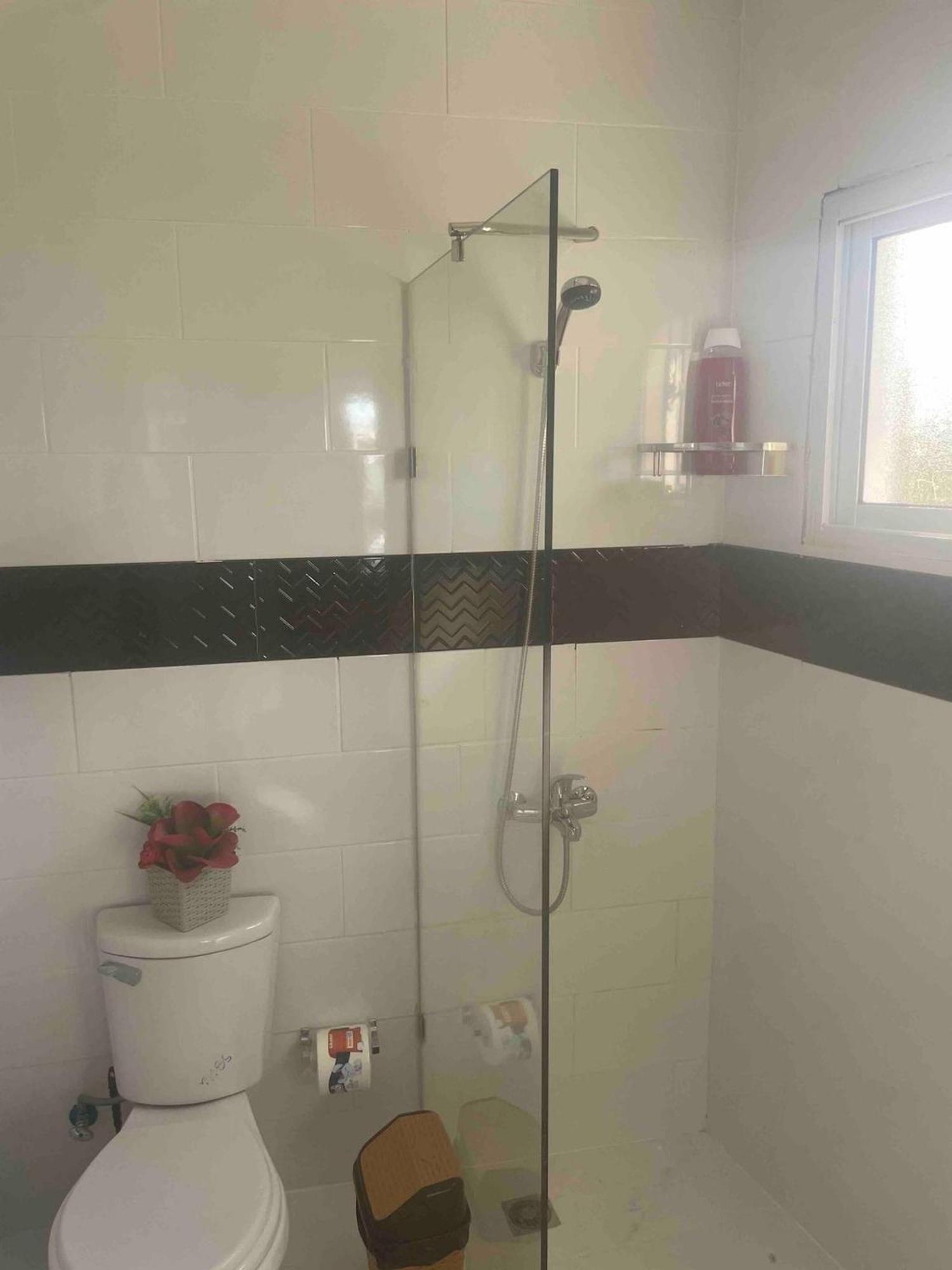 Royal Terrace V Apartment Puerto Plata ภายนอก รูปภาพ